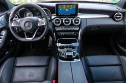 Rennwagen selber fahren
