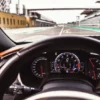 Rennwagen selber fahren Corvette (6 Rdn) Oschersleben