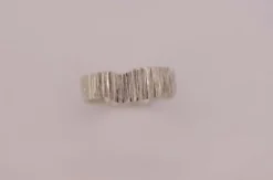 Ringe schmieden Würzburg