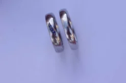 Ringe schmieden Würzburg