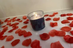Romantik Floating Schorndorf