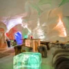 Romantik Iglu Übernachtung & Käsefondue in Oberstdorf (So-Do)