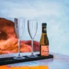Romantik Iglu Übernachtung Oberstdorf mit Käsefondue (Fr-Sa)