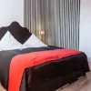 Romantikurlaub Bad Sassendorf (1 Nacht)