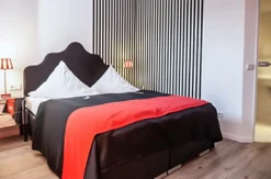Romantikurlaub Bad Sassendorf (1 Nacht)