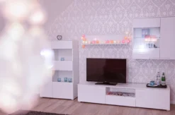 Romantikurlaub Bad Sassendorf (1 Nacht)