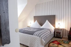 Romantikurlaub Bad Sassendorf (1 Nacht)
