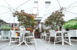 Romantikurlaub Berlin für 2 (2 Nächte)
