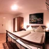 Romantikurlaub Brühl für 2 (1 Nacht)