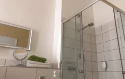 Romantikurlaub Brühl für 2 (1 Nacht)