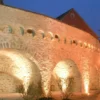 Romantikurlaub Dettelbach für 2 (1 Nacht)
