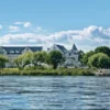Romantikurlaub für 2 Schwielowsee (2 Nächte)