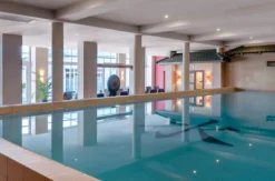 Romantikurlaub für 2 Schwielowsee (2 Nächte)