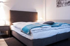 Romantikurlaub Gevelsberg für 2 (2 Nächte)