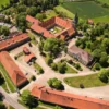 Romantikurlaub Goslar für 2 (1 Nacht)