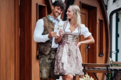 Romantikurlaub Grub an der March für 2 (2 Nächte)