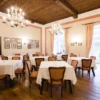 Romantikurlaub im Schloss Ernegg für 2 (2 Nächte)