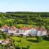 Romantikurlaub im Westerwald für 2 (2 Nächte)
