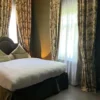 Romantikurlaub in Bertsdorf-Hörnitz für 2 (1 Nacht)