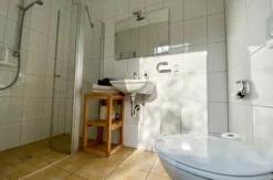 Romantikurlaub in der Blockhütte Schwarzwald für 2 (2 Nächte)
