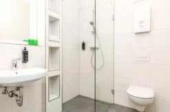 Romantikurlaub in Jüterbog für 2 (2 Nächte)