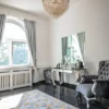 Romantikurlaub in Niederzier für 2