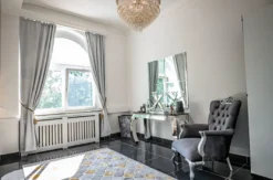 Romantikurlaub in Niederzier für 2