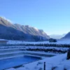 Romantikurlaub in Tirol für 2 (2 Nächte)