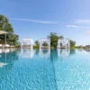 Romantikurlaub Meerane für 2 (1 Nacht)