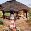 Romantikurlaub nahe Spreewald für 2 (2 Nächte)