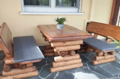 Romantikurlaub nahe Spreewald für 2 (4 Nächte)