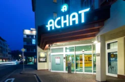 Romantikurlaub Neustadt an der Weinstraße für 2 (1 Nacht)