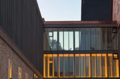 Romantikurlaub Oettingen in Bayern für 2 (1 Nacht)