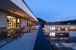 Romantikurlaub Pirna für 2 (1 Nacht)