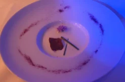 Romantik Wochenende in Ilberstedt