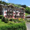 Romantikwochenende Les Diablerets