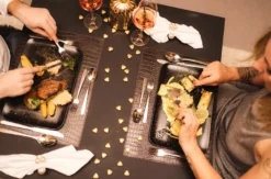 Romantische Auszeit in Bad Loipersdorf für 2 (1 Nacht)