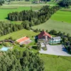 Romantische Auszeit in Südtirol für 2