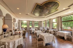 Romantische Auszeit in Südtirol für 2