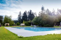 Romantische Auszeit in Südtirol für 2