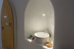 Romantische Iglu-Übernachtung auf der Zugspitze für 2 (So.-Do.)