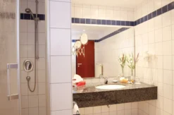 Romantischer Kurzurlaub Emden für 2 (1 Nacht)