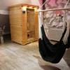 Romantischer Kurzurlaub in Rees mit erotischem Flair für 2 (1 Nacht)