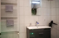 Romantischer Kurzurlaub in Rees mit erotischem Flair für 2 (1 Nacht)