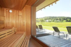 Romantischer Kurzurlaub Schwarzwald für 2 (2 Nächte)