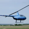 Romantischer Pärchenrundflug Bad Ditzenbach (30 Min.)