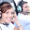 Romantischer Pärchenrundflug Kamenz (30 Min.)