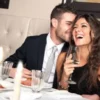 Romantisches Dinner für 2 Österreich (Inzersdorf-Getzersdorf)