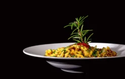 Romantisches Dinner für 2 Österreich (Graz)