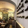 Romantisches Dinner für 2 Wien (1. Bezirk Nord)